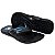 Chinelo Masculino SW: Conforto e Estilo Exclusivo para Homens Modernos | Loja SW - Várias Cores - Do 34 ao 42. - Imagem 5