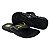 Chinelo Masculino SW: Conforto e Estilo Exclusivo para Homens Modernos | Loja SW - Várias Cores - Do 34 ao 42. - Imagem 7