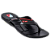 Chinelo Masculino SW: Conforto e Estilo Exclusivo para Homens Modernos | Loja SW - Várias Cores - Do 34 ao 42. - Imagem 9
