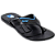 Chinelo Masculino SW: Conforto e Estilo Exclusivo para Homens Modernos | Loja SW - Várias Cores - Do 34 ao 42. - Imagem 8