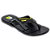 Chinelo Masculino SW: Conforto e Estilo Exclusivo para Homens Modernos | Loja SW - Várias Cores - Do 34 ao 42. - Imagem 10