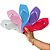 Chinelo Havaiana Slim Square: Conforto e Estilo todos os dias - Várias Cores - Do 34 ao 40 - Imagem 1