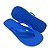 Chinelo Masculino Brasil: Conforto e Estilo Inspirados na Cultura Brasileira | Loja Online | Várias Cores | Do 38 ao 44. - Imagem 6