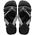 Chinelo Masculino Havaianas Power 2.0: Conforto e Desempenho Inigualáveis | Havaianas - Várias Cores - Do 38 ao 44 - Imagem 3