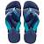 Chinelo Masculino Havaianas Power 2.0: Conforto e Desempenho Inigualáveis | Havaianas - Várias Cores - Do 38 ao 44 - Imagem 4