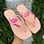 Chinelo Feminino Havaianas Flat: Conforto e Estilo para o Verão | Havaianas - Varias Cores - Do 34 ao 40 - Imagem 1