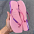 Chinelo Feminino Havaianas Day : Conforto e Estilo para Todos os Passos - Imagem 8