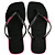 Chinelo Feminino Havaianas Day : Conforto e Estilo para Todos os Passos - Imagem 4