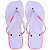 Chinelo Feminino Havaianas Day : Conforto e Estilo para Todos os Passos - Imagem 5