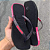 Chinelo Feminino Havaianas Day : Conforto e Estilo para Todos os Passos - Imagem 9