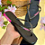 Chinelo Feminino Havaianas Day : Conforto e Estilo para Todos os Passos - Imagem 12
