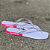 Chinelo Feminino Havaianas Day : Conforto e Estilo para Todos os Passos - Imagem 13
