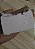 ÓLEO EM BARRA DONA MOÇA - Imagem 1
