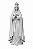 NOSSA SENHORA DE FATIMA MODELO 2 - Imagem 1