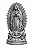NOSSA SENHORA DE GUADALUPE - Imagem 1