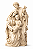 SAGRADA FAMILIA - Imagem 1