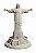 CRISTO REDENTOR - Imagem 1