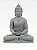 BUDA - Imagem 1