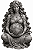 GAIA - Imagem 1