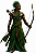 OXOSSI NOVO - Imagem 1