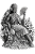 OXUM TRONO - Imagem 1