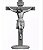 JESUS SOZINHO - Imagem 1