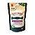 Petisco Natural Dent Fresh de Hortelã para o Mau Hálito de Cães - Imagem 1