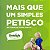 Petisco Natural Dent Fresh de Hortelã para o Mau Hálito de Cães - Imagem 8