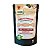 Petisco Natural Dent Fresh Coco para Ossos e Articulações 150g - Imagem 1