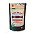 Petisco Natural Dent Fresh Salmão e Linhaça para Pele e Pelagem 150g - Imagem 1