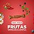Petisco Natural Dent Fresh Frutas Vermelhas e Camomila para Ansiedade - Imagem 2