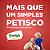 Petisco Natural Dent Fresh Frutas Vermelhas e Camomila para Ansiedade - Imagem 7