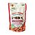 Petisco Natural Dent Fresh Frutas Vermelhas e Camomila para Ansiedade - Imagem 1