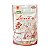 Ossinhos Naturais Nutri Diner de Carne e Frango 180g para Cães - Imagem 1