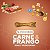 Ossinhos Naturais Nutri Diner de Carne e Frango 180g para Cães - Imagem 2