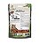 Petisco Natural Para Gatos Catnip Sabor Caranguejo - Imagem 2