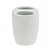 Conjunto 3 Peças para Banheiro Branco - Wolff - Imagem 3
