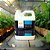 Remo Nutrients Fertilizante Micro 1 Litro - Imagem 3