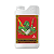 Advanced Nutrients Fertilizante Bud Ignitor 1L - Imagem 1