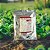 Plant Prod Adubo 7-11-27 1KG – Nutrição Completa para a Floração - Imagem 4