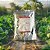 Plant Prod High CalMg 13-0-13 1KG – Nutrição Completa com Cálcio e Magnésio - Imagem 4