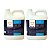 Kit Remo Nutrients Grow e Micro 1L - Imagem 1