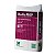 Adubo Fertilizante Mkp Fosfato Monopotássico 1kg - Imagem 1