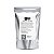 Adubo Fertilizante Sulfato De Magnésio 1kg - Imagem 3