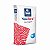 Adubo Fertilizante Nitrato de Cálcio | 1kg - Imagem 1