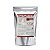 Kit Plant Prod 7-11-27 + MKP 1kg - Imagem 5