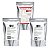 Kit Plant Prod 7-11-27 + Nitrato de Cálcio + MKP 1kg - Imagem 3