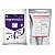 Kit Fertilizantes 13-0-13 Plant Prod + Sulfato de Magnésio 1KG - Imagem 1