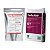 Kit Plant Prod 13-0-13 + MKP 1KG - Imagem 1