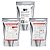 Kit Fertilizantes Plant Prod 7-11-27 + 13-0-13 + Nitrato de Cálcio 1KG - Imagem 3